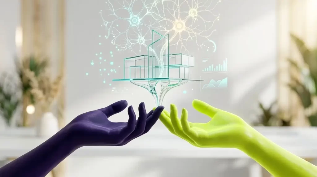 Acreditaciones Sophira Hub: Integrando Sostenibilidad Humana y Neuro-Inclusión con IA - Sophira Hub